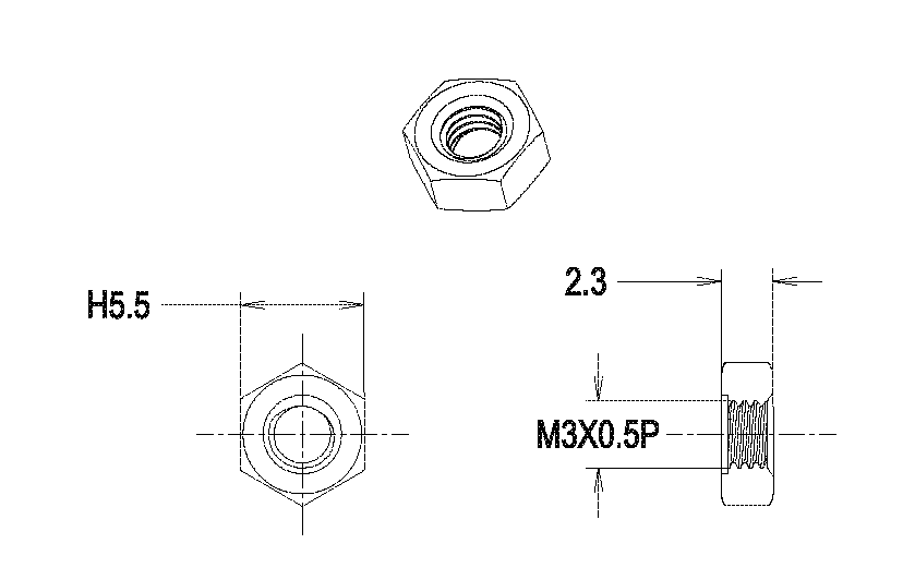 旋鈕|一體化卡塊|旋鈕鋁制|開關(guān)|按鍵|PEEK螺絲|PEI螺絲