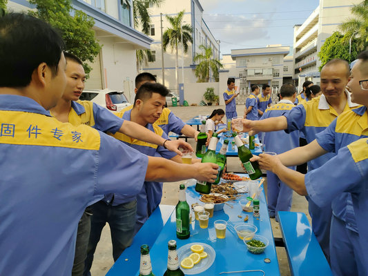 旋鈕|一體化卡塊|旋鈕鋁制|開關(guān)|按鍵|PEEK螺絲|PEI螺絲